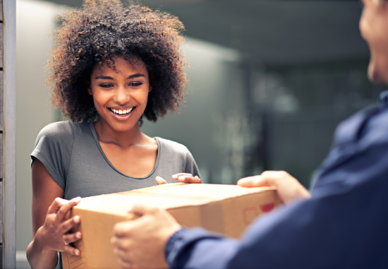 Local Moving Made Hassle-Free with Our Proven Methods