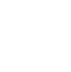 pricing icon