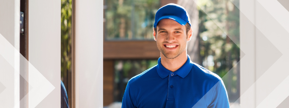 labour services at rent-a-son