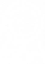 Awards and achievements icon