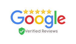 google rating icon