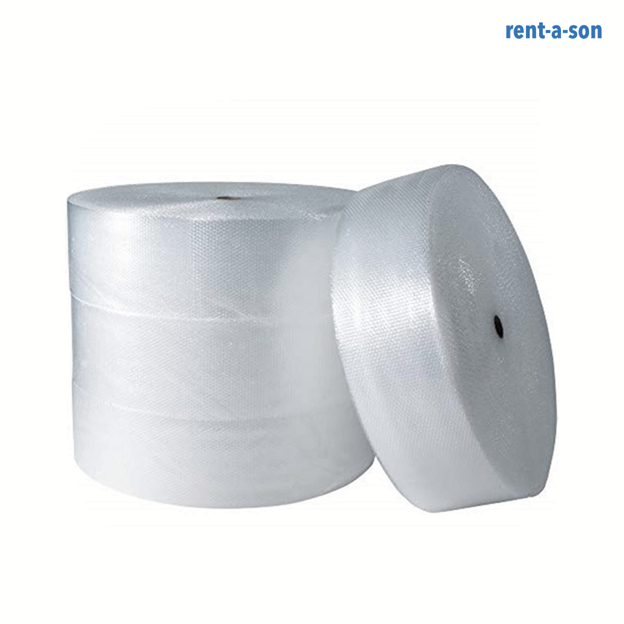 fragile packing materials