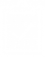 Packaging estimation representational icon