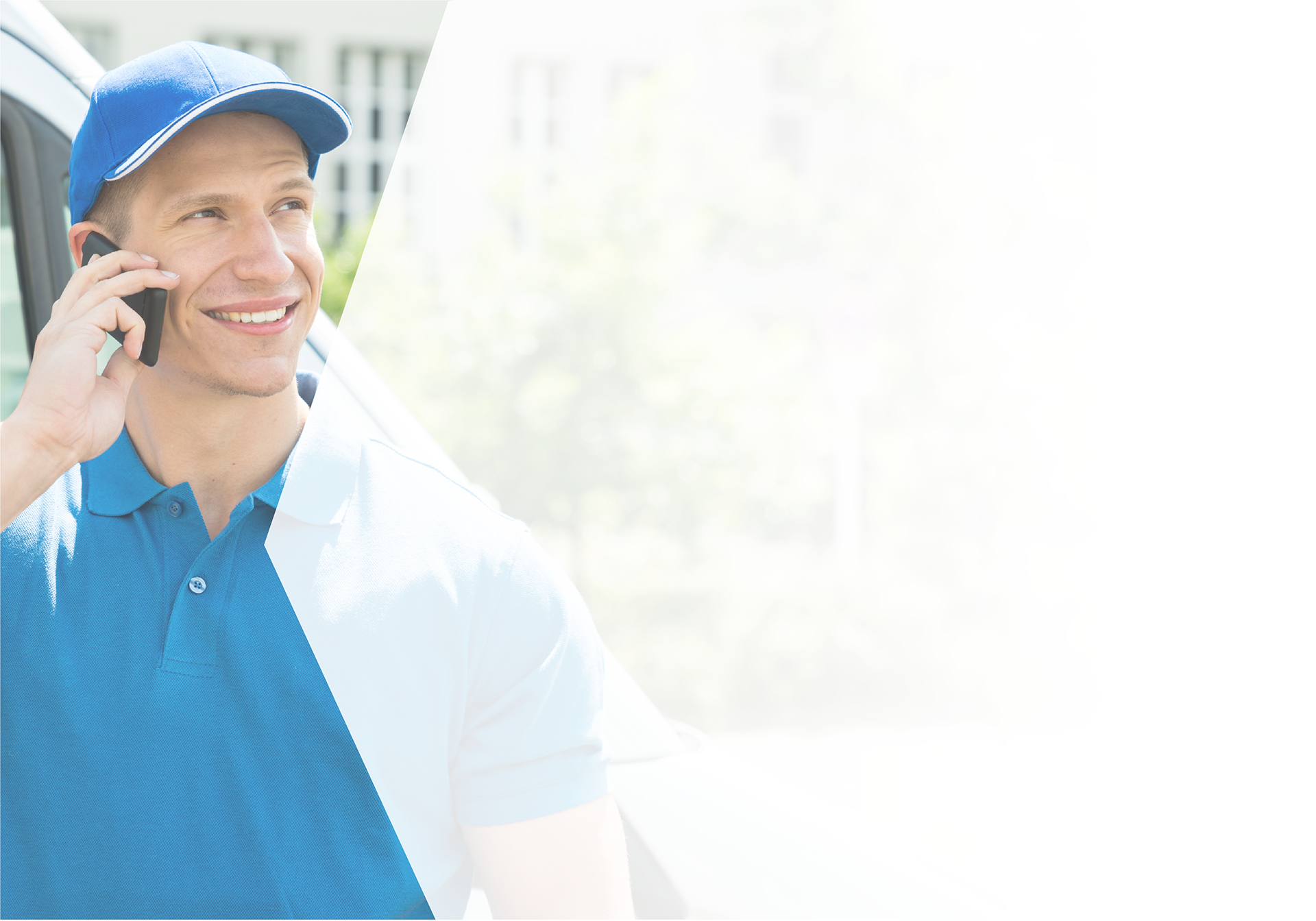Rent-a-Son moving professionals helping with a move in Toronto