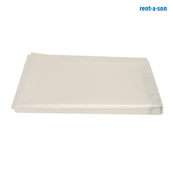 TWIN / SINGLE MATTRESS COVER