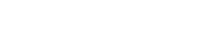 Rent-A-Son Logo White