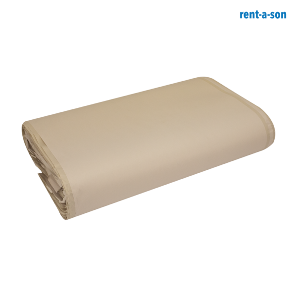 25 LBS NEWSPRINT WRAPPING PAPER