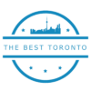 Listed as Toronto's Best