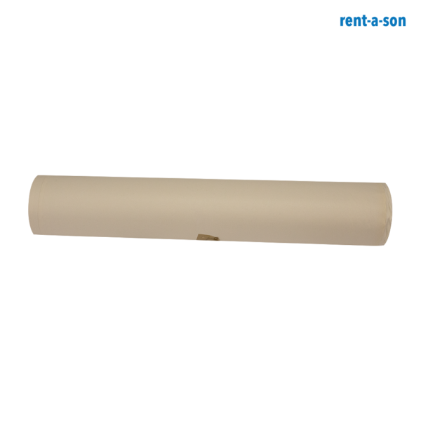 10 LBS NEWSPRINT WRAPPING PAPER