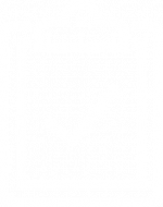 Our Detailed Assessment Process icon