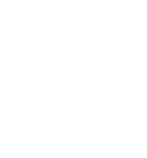 Our Inventory and Assessment Process icon