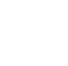 Residential Moving icon