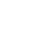 Storage Services icon